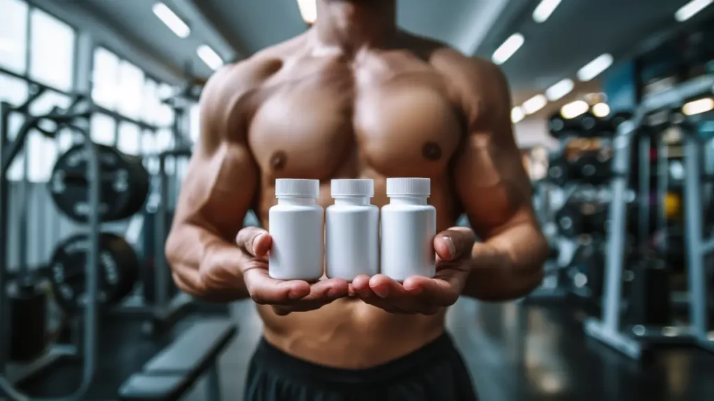 Creatinas de 2026 - Guia Nutri