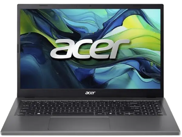 Notebook Acer Aspire Go 15 com Windows 11 Notebook Acer Aspire Go 15 com Windows 11 - Melhores Notebooks