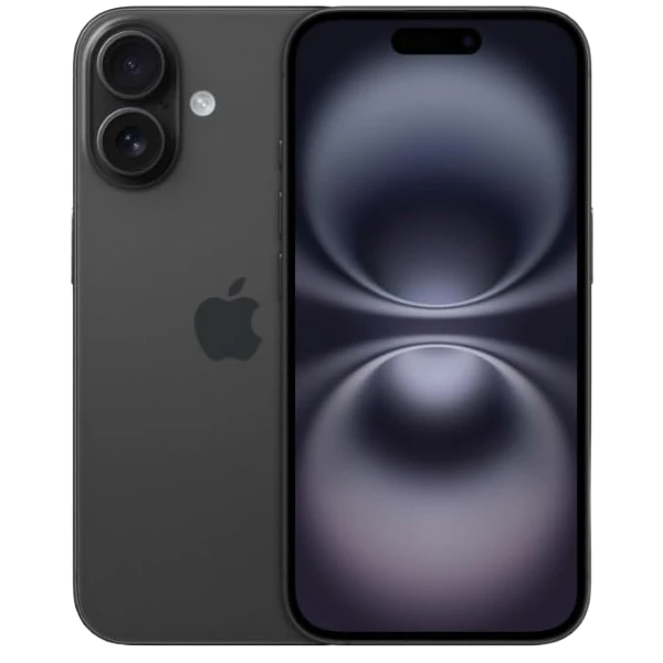 iPhone 16 - Destaque entre os Melhores Celulares 2026