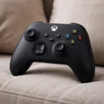 Console Microsoft Xbox Series X 1TB
