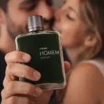 Perfume Natura Homem Verum