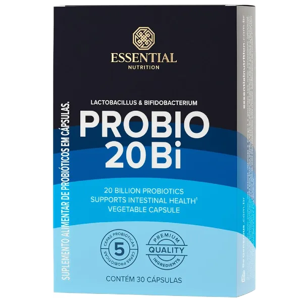 Ilustração do sistema digestivo humano saudável e em funcionamento.