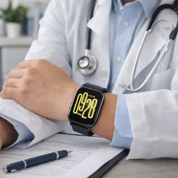 Relógio Redmi Watch 5 Active Xiaomi Relógio Redmi Watch 5 Active Xiaomi
