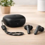 Fone Soundcore Anker P20i Bluetooth 5.3