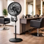 Ventilador de Coluna WAP Flow Turbo