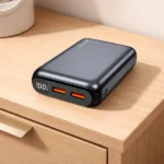 Power Bank Geonav 20k Alta Capacidade